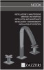 icon_05CI016NOOX.pdf