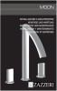 icon_05CI017MOON.pdf