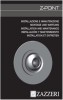 icon_05CI020ZPOINT.pdf