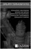 icon_05CI024THERMO.pdf