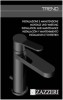 icon_05CI026TREND.pdf