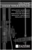 icon_05CI027COLDOCCIATERM.pdf