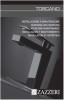 icon_05CI029TOSCANO.pdf