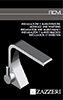icon_05CI033_REM_Rev_03_2016.pdf