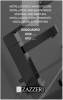 icon_05CI035SOQQUADRO.pdf