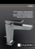 icon_05CI037100.pdf