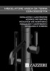icon_05CI038VASCATERRA.pdf