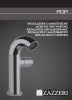 icon_05CI046POP.pdf