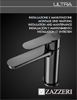 icon_05CI051ULTRA.pdf