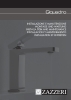icon_05CI054_QQUADRO.pdf
