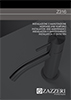 icon_05CI062_Z316_rev10_2021.pdf
