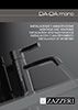 icon_05CI066.pdf