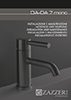 icon_05CI066_7.pdf