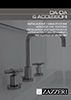 icon_05CI067.pdf