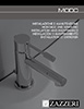 icon_05CI068.pdf