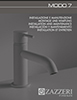 icon_05CI068_7.pdf