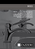 icon_05CI069.pdf