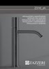 icon_05CI078_Z316_sh_rev02_2021.pdf