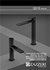 icon_05CI079_Q316.pdf