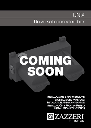 icon_05CI087_UNIX_CS.pdf