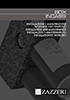 icon_BOX_INCASSI.pdf