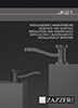 icon_JK21.pdf