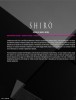 icon_SHIROCARTEC.pdf