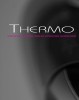 icon_THERMOCARTEC.pdf