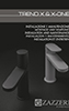 icon_TRENDX_TRENDXONE.pdf