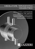 icon_TSCOAXISTRUZIONI.pdf
