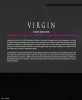 icon_VIRGINCARTEC.pdf