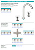 icon_Z316_XTREME_Modulo_ordine.pdf