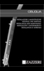 icon_obliqua.pdf