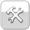 Installation and maintenance manuals