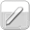 Technical Support Authorization Request